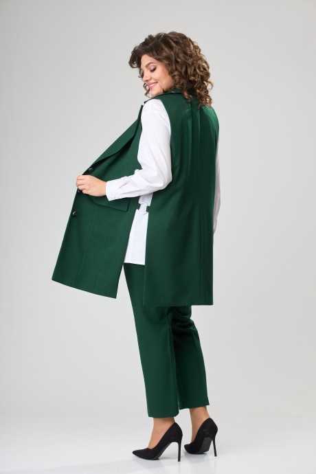 Anastasia Mak 1153 #4