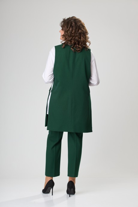 Anastasia Mak 1153 #5