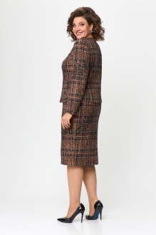 Anastasia Mak 1144 #3