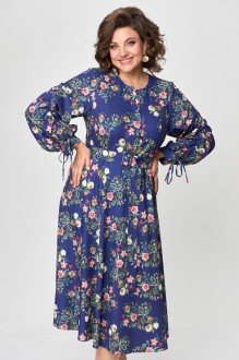 Anastasia Mak 1154 #2