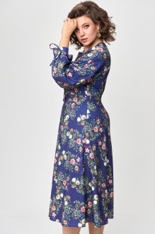 Anastasia Mak 1154 #4