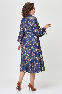 Anastasia Mak 1154 #5