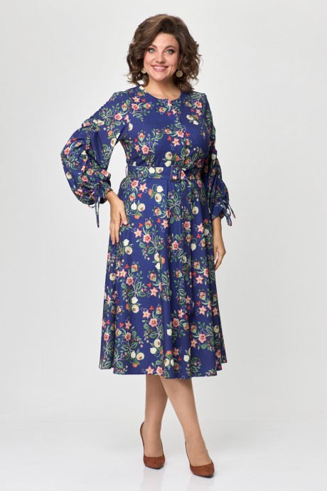 Anastasia Mak 1154 #1