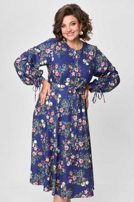 Anastasia Mak 1154 #2