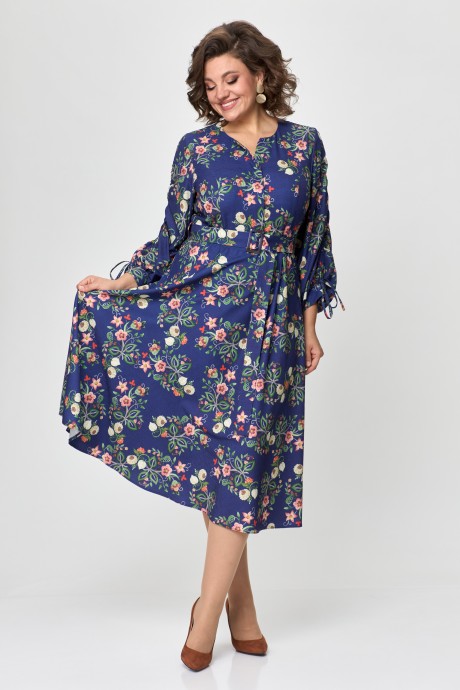 Anastasia Mak 1154 #3