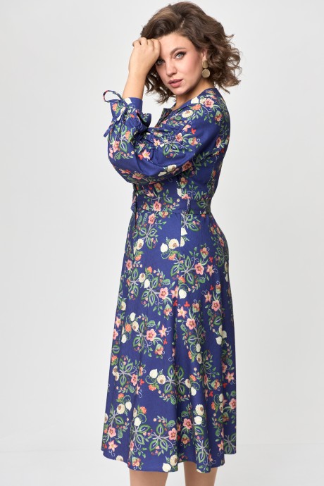 Anastasia Mak 1154 #4