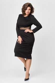 Anastasia Mak 1128 #3