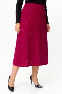 Anastasia Mak 1135 #3
