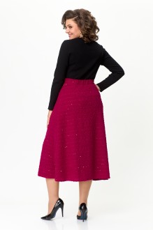 Anastasia Mak 1135 #4