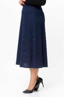 Anastasia Mak 1135 #3