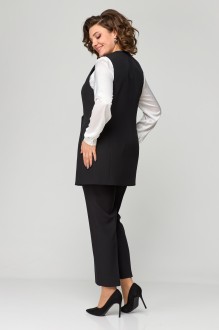 Anastasia Mak 1152 #3