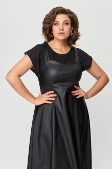 Anastasia Mak 1147 #3
