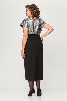 Anastasia Mak 1146 #3