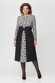 Anastasia Mak 1145 #1