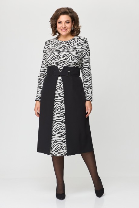 Anastasia Mak 1145 #1