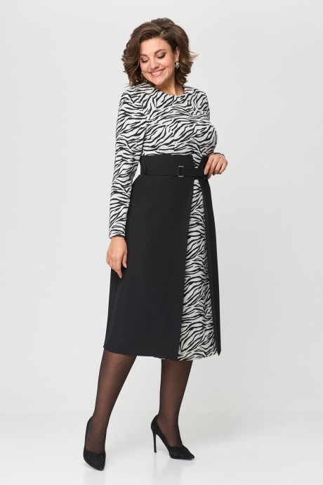 Anastasia Mak 1145 #2