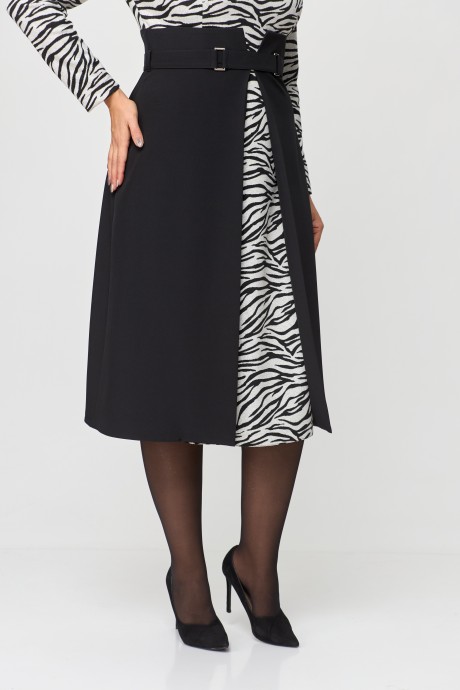 Anastasia Mak 1145 #5