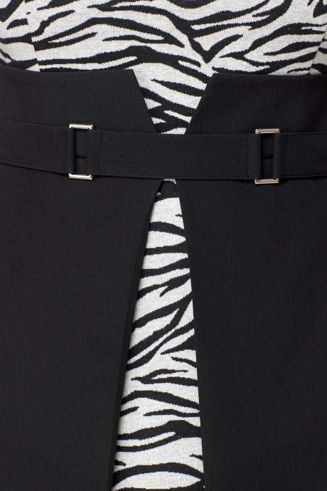 Anastasia Mak 1145 #7