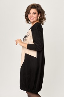 Anastasia Mak 1133 #3