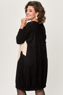 Anastasia Mak 1133 #4