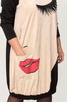 Anastasia Mak 1133 #5