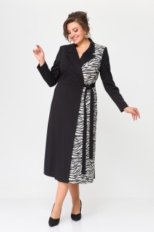 Anastasia Mak 1125 #2