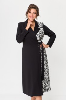 Anastasia Mak 1125 #3