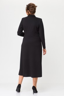 Anastasia Mak 1125 #5