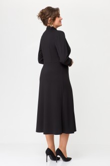 Anastasia Mak 1125 #6