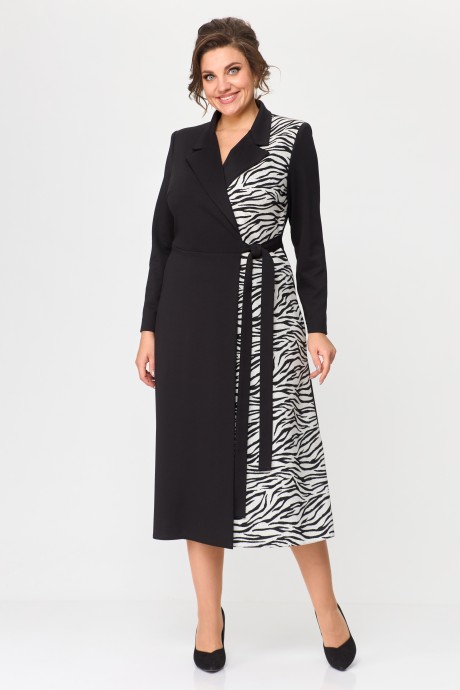 Anastasia Mak 1125 #1