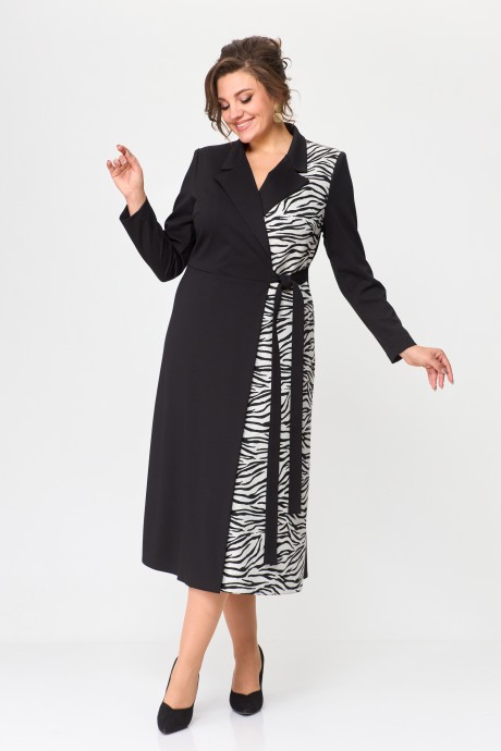 Anastasia Mak 1125 #2