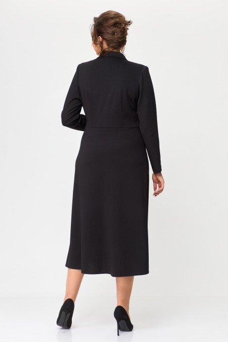 Anastasia Mak 1125 #5