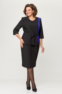 Anastasia Mak 1151 #2