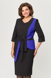 Anastasia Mak 1151 #3