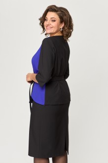 Anastasia Mak 1151 #4