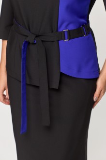 Anastasia Mak 1151 #5