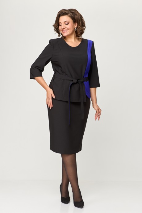 Anastasia Mak 1151 #2