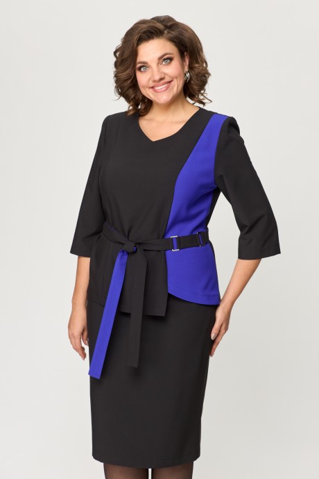 Anastasia Mak 1151 #3