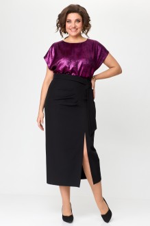 Anastasia Mak 1155 #6