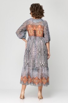 Anastasia Mak 1150 #5