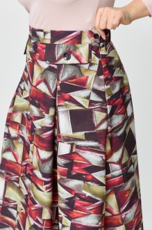 Anastasia Mak 1171 #6