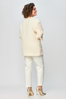Anastasia Mak 1156 #3