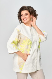 Anastasia Mak 1156 #4