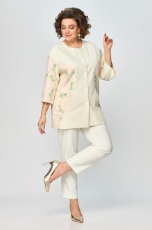Anastasia Mak 1156 #2