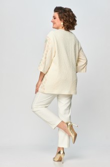 Anastasia Mak 1156 #3