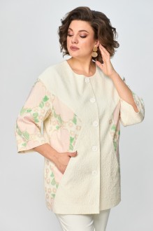 Anastasia Mak 1156 #4