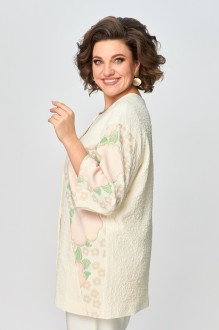 Anastasia Mak 1156 #6