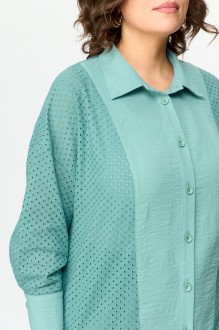 Anastasia Mak 1183 #7