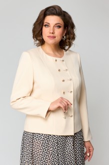 Anastasia Mak 1186 #4