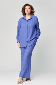 Anastasia Mak 1191 #1